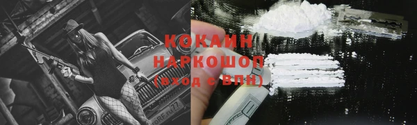 тгк Каменск-Шахтинский