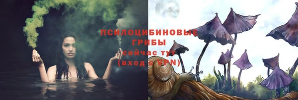 таблы Каменка