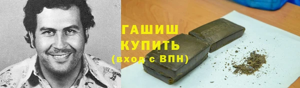 герыч Каменногорск