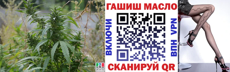 Дистиллят ТГК гашишное масло Меленки